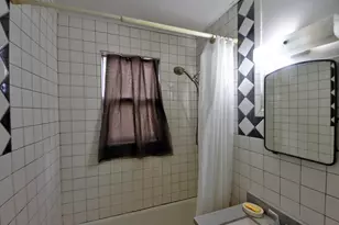 1342-1344 Kingsporte Ln, La Porte, IN 46350 - Photo 26