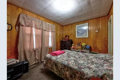 1342-1344 Kingsporte Lane, La Porte, IN 46350 - Photo 24