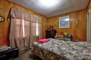 1342-1344 Kingsporte Ln, La Porte, IN 46350 - Photo 24