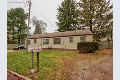 1342-1344 Kingsporte Lane, La Porte, IN 46350 - Photo 2