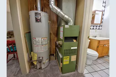 1342-1344 Kingsporte Lane, La Porte, IN 46350 - Photo 14