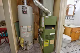 1342-1344 Kingsporte Ln, La Porte, IN 46350 - Photo 14