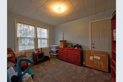 1342-1344 Kingsporte Lane, La Porte, IN 46350 - Photo 12