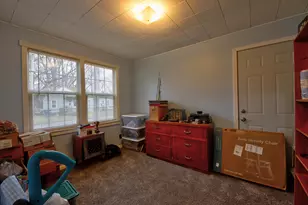 1342-1344 Kingsporte Ln, La Porte, IN 46350 - Photo 12