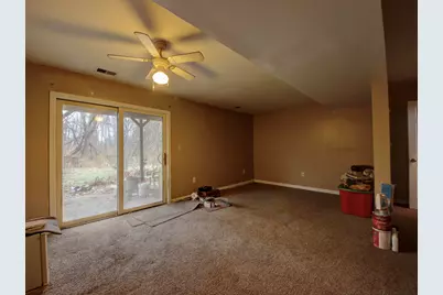 5939 W Van Gogh Trail, La Porte, IN 46350 - Photo 22