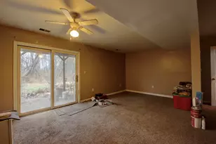 5939 W Van Gogh Trail, La Porte, IN 46350 - Photo 22