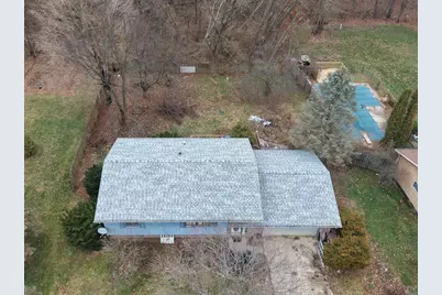 5939 W Van Gogh Trail, La Porte, IN 46350 - Photo 24