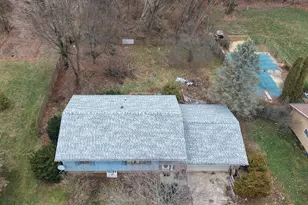 5939 W Van Gogh Trail, La Porte, IN 46350 - Photo 24