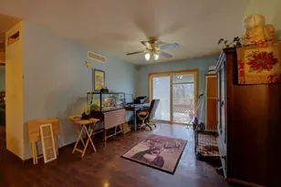 5939 W Van Gogh Trail, La Porte, IN 46350 - Photo 6