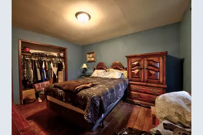 5939 W Van Gogh Trail, La Porte, IN 46350 - Photo 10