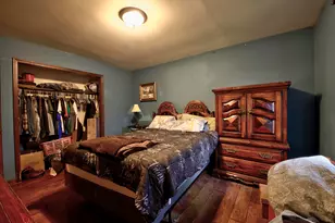 5939 W Van Gogh Trail, La Porte, IN 46350 - Photo 10