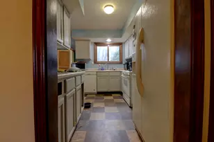 5939 W Van Gogh Trail, La Porte, IN 46350 - Photo 8