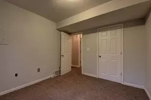 5939 W Van Gogh Trail, La Porte, IN 46350 - Photo 18