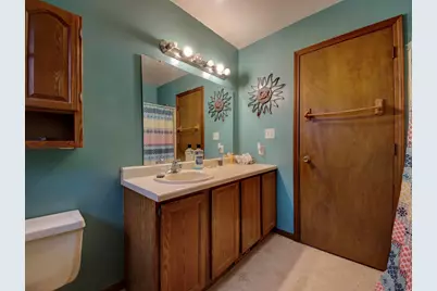 5939 W Van Gogh Trail, La Porte, IN 46350 - Photo 12