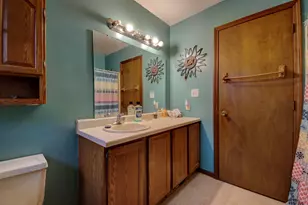 5939 W Van Gogh Trail, La Porte, IN 46350 - Photo 12