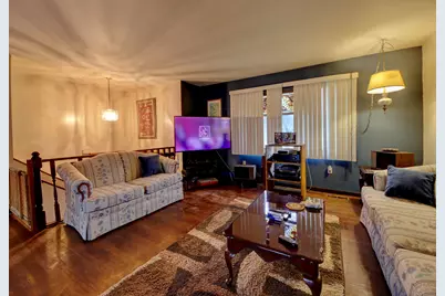 5939 W Van Gogh Trail, La Porte, IN 46350 - Photo 4