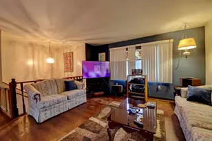 5939 W Van Gogh Trail, La Porte, IN 46350 - Photo 4