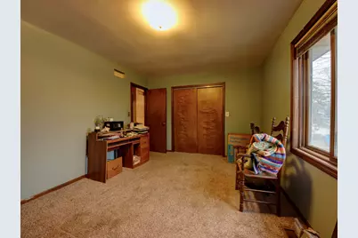 5939 W Van Gogh Trail, La Porte, IN 46350 - Photo 14