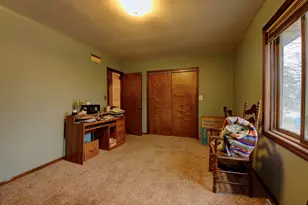 5939 W Van Gogh Trail, La Porte, IN 46350 - Photo 14