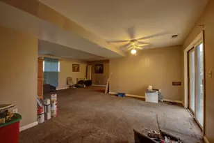 5939 W Van Gogh Trail, La Porte, IN 46350 - Photo 16