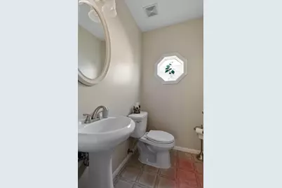 829 Johnson Street #B, Westchester Township, IN 46304 - Photo 26