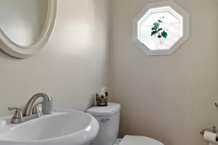 829 Johnson St, Westchester Township, IN 46304 - Photo 26