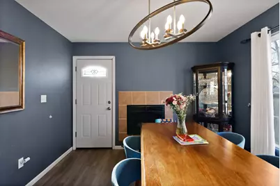 829 Johnson Street #B, Westchester Township, IN 46304 - Photo 14