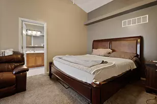 829 Johnson St, Westchester Township, IN 46304 - Photo 16