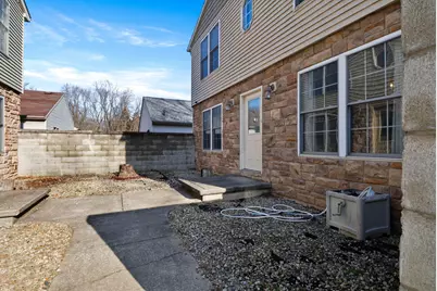 829 Johnson Street #B, Westchester Township, IN 46304 - Photo 6