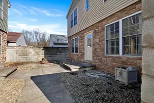 829 Johnson St, Westchester Township, IN 46304 - Photo 6