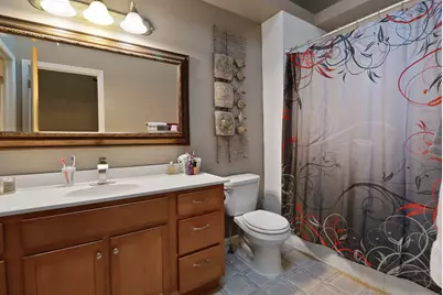 829 Johnson Street #B, Westchester Township, IN 46304 - Photo 24