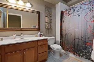 829 Johnson St, Westchester Township, IN 46304 - Photo 24