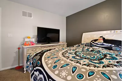 829 Johnson Street #B, Westchester Township, IN 46304 - Photo 20