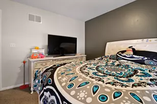 829 Johnson St, Westchester Township, IN 46304 - Photo 20