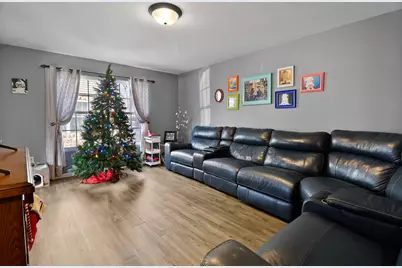 829 Johnson Street #B, Westchester Township, IN 46304 - Photo 8