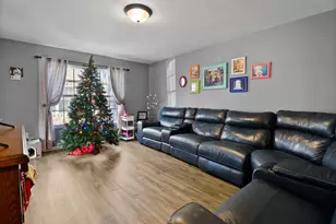 829 Johnson St, Westchester Township, IN 46304 - Photo 8