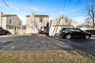 829 Johnson St, Westchester Township, IN 46304 - Photo 1