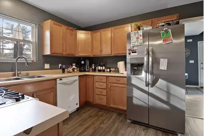 829 Johnson Street #B, Westchester Township, IN 46304 - Photo 12