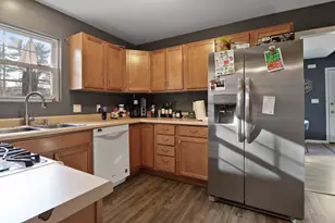 829 Johnson St, Westchester Township, IN 46304 - Photo 12