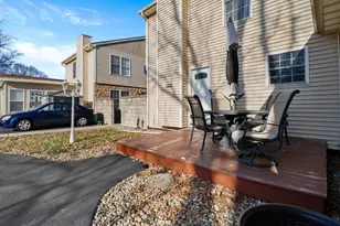 829 Johnson St, Westchester Township, IN 46304 - Photo 4