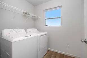 129 Bellflower Dr, Michigan City, IN 46360 - Photo 8