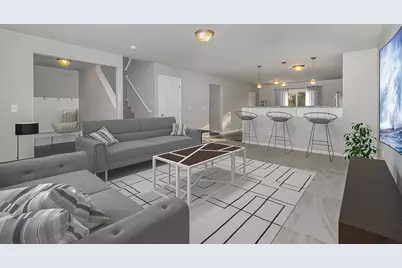 129 Bellflower Drive, Michigan City, IN 46360 - Photo 26