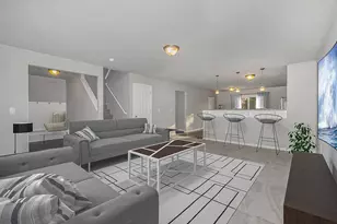 129 Bellflower Dr, Michigan City, IN 46360 - Photo 26