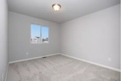 129 Bellflower Drive, Michigan City, IN 46360 - Photo 14