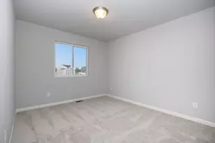 129 Bellflower Dr, Michigan City, IN 46360 - Photo 14