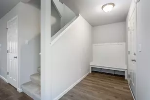 129 Bellflower Dr, Michigan City, IN 46360 - Photo 2