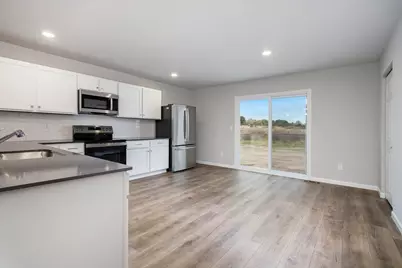 129 Bellflower Drive, Michigan City, IN 46360 - Photo 6