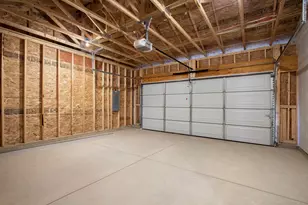 129 Bellflower Dr, Michigan City, IN 46360 - Photo 20