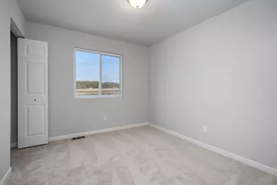 129 Bellflower Drive, Michigan City, IN 46360 - Photo 16