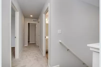 129 Bellflower Drive, Michigan City, IN 46360 - Photo 10